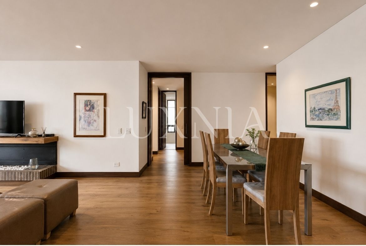 1169