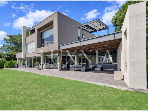 Casa en Venta CHIA