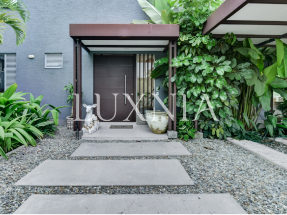 Casa en Venta ARMENIA