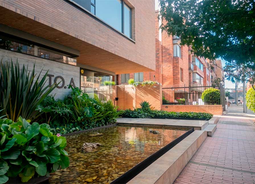 Encuentra tu propiedad ideal en Santa Paula