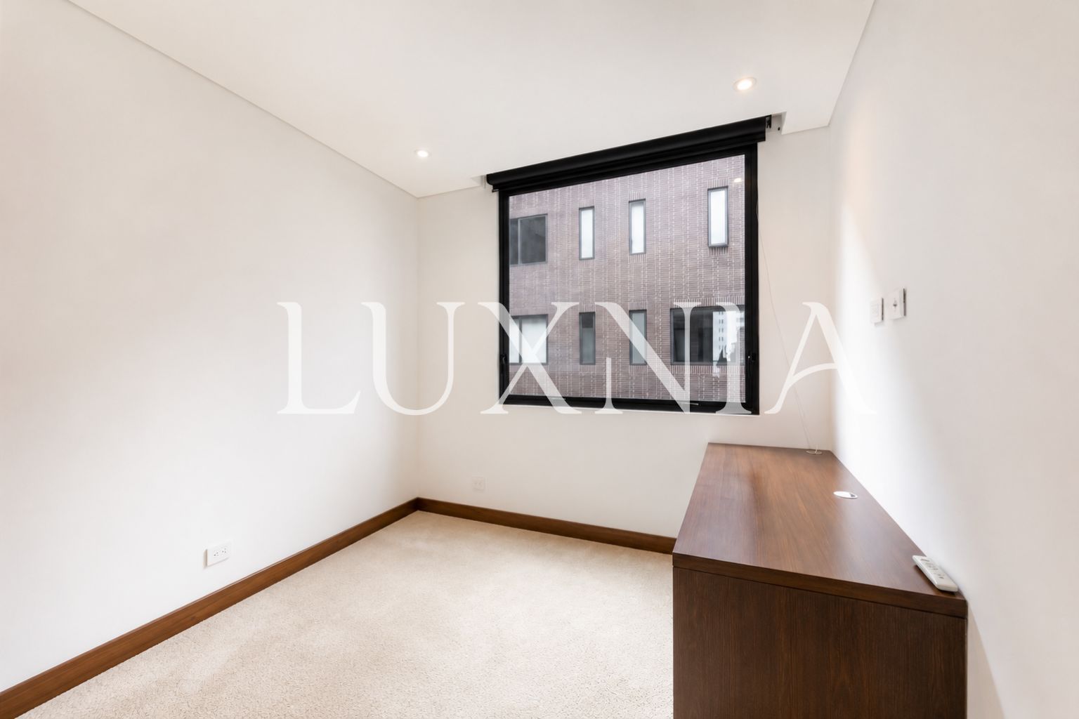 Apartamento en Arriendo , LOS ROSALES
