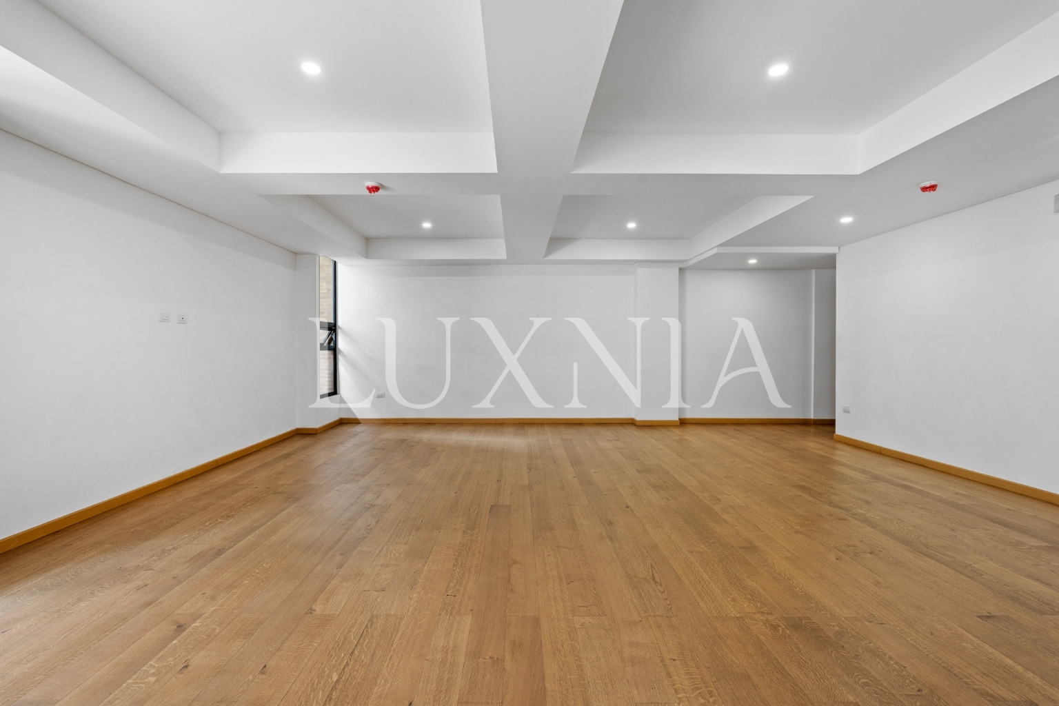 17 Apartamento en Venta, LOS ROSALES