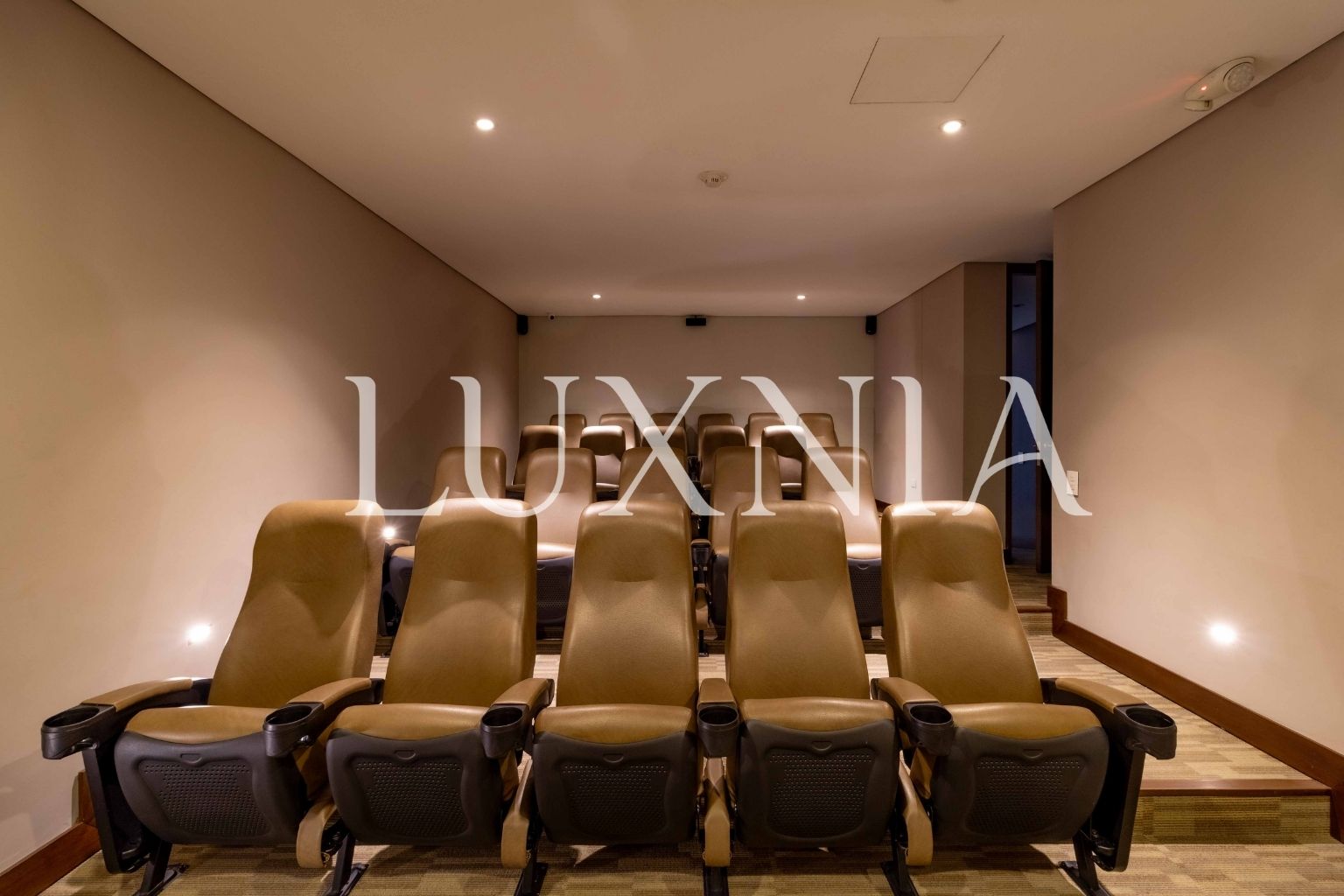 Apartamento en Arriendo , LOS ROSALES