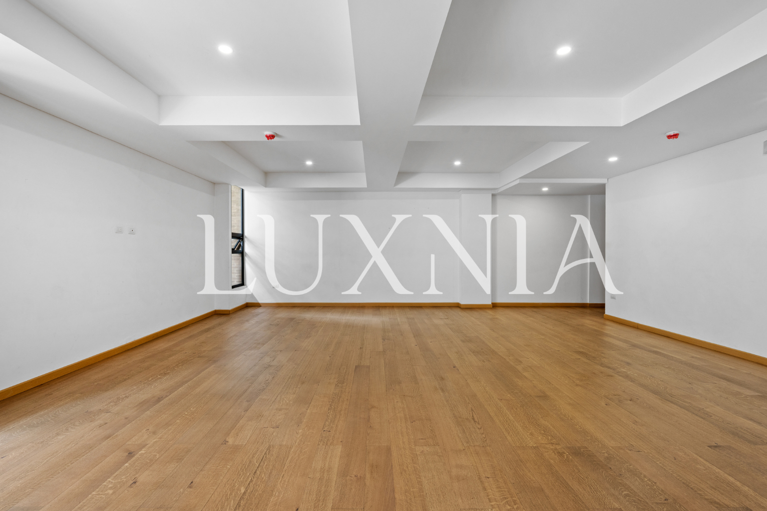 Apartamento en Arriendo LOS ROSALES