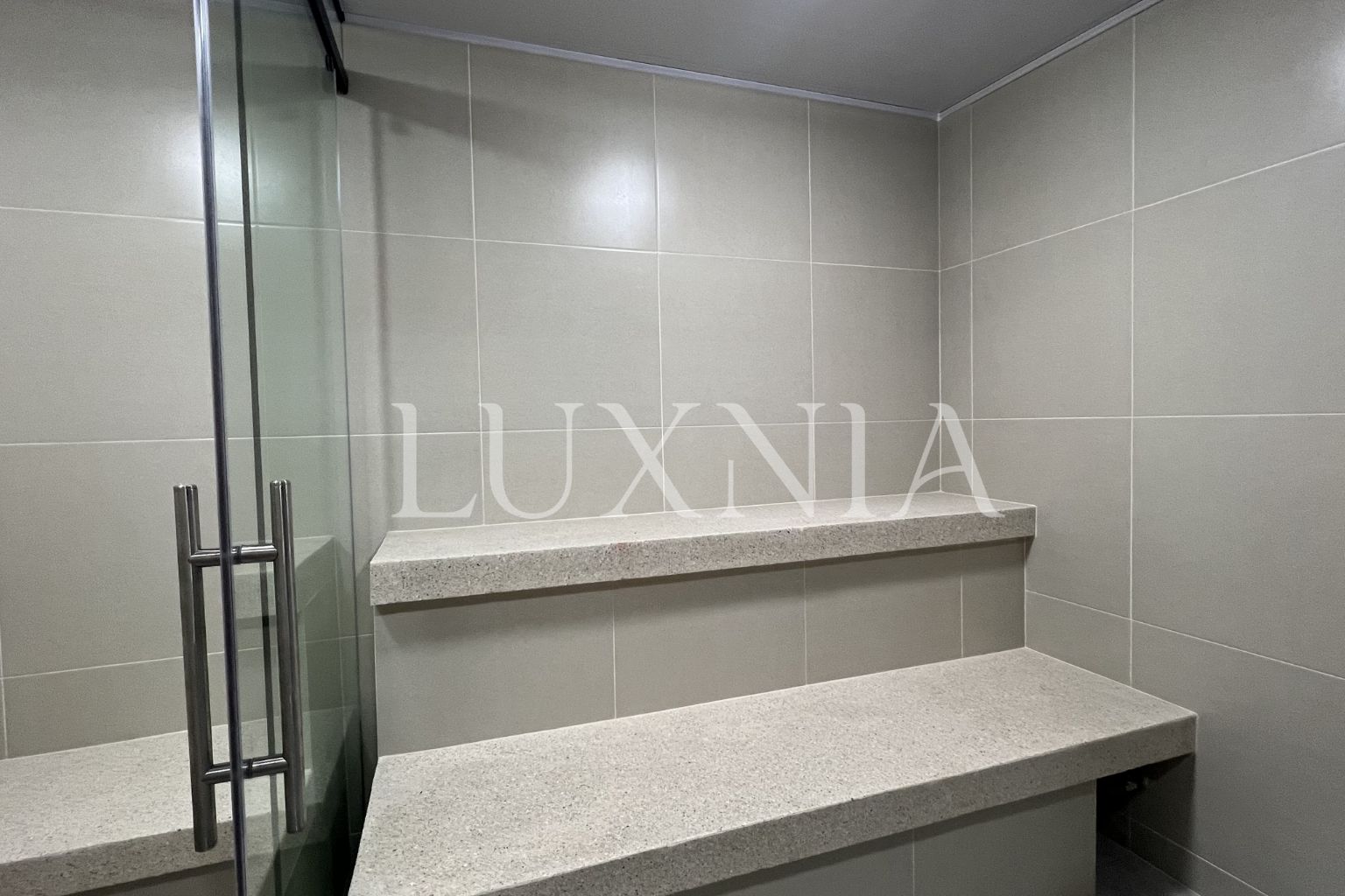 19 Apartamento en Venta SAN PATRICIO