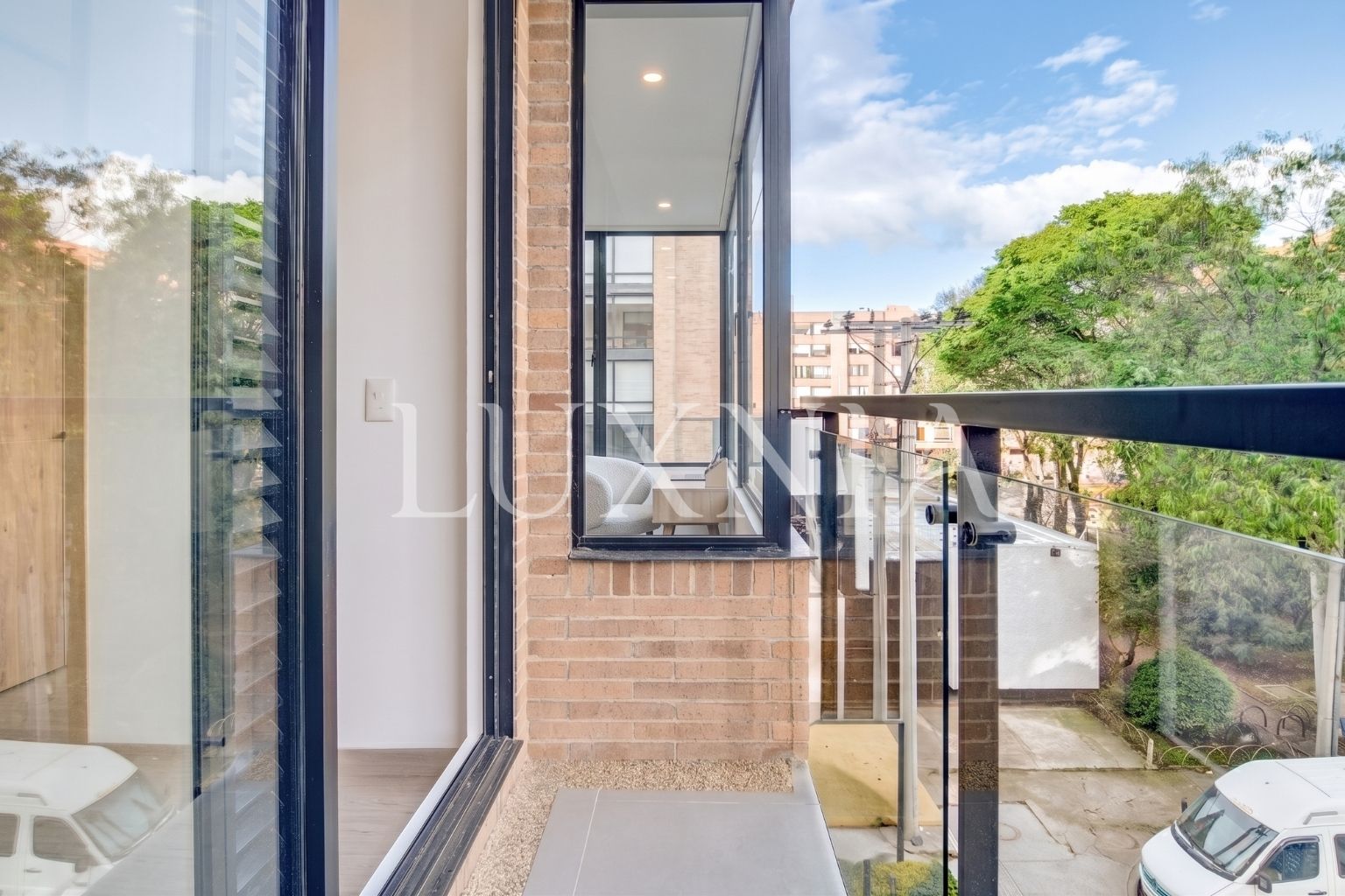 4 Apartamento en Venta SAN PATRICIO
