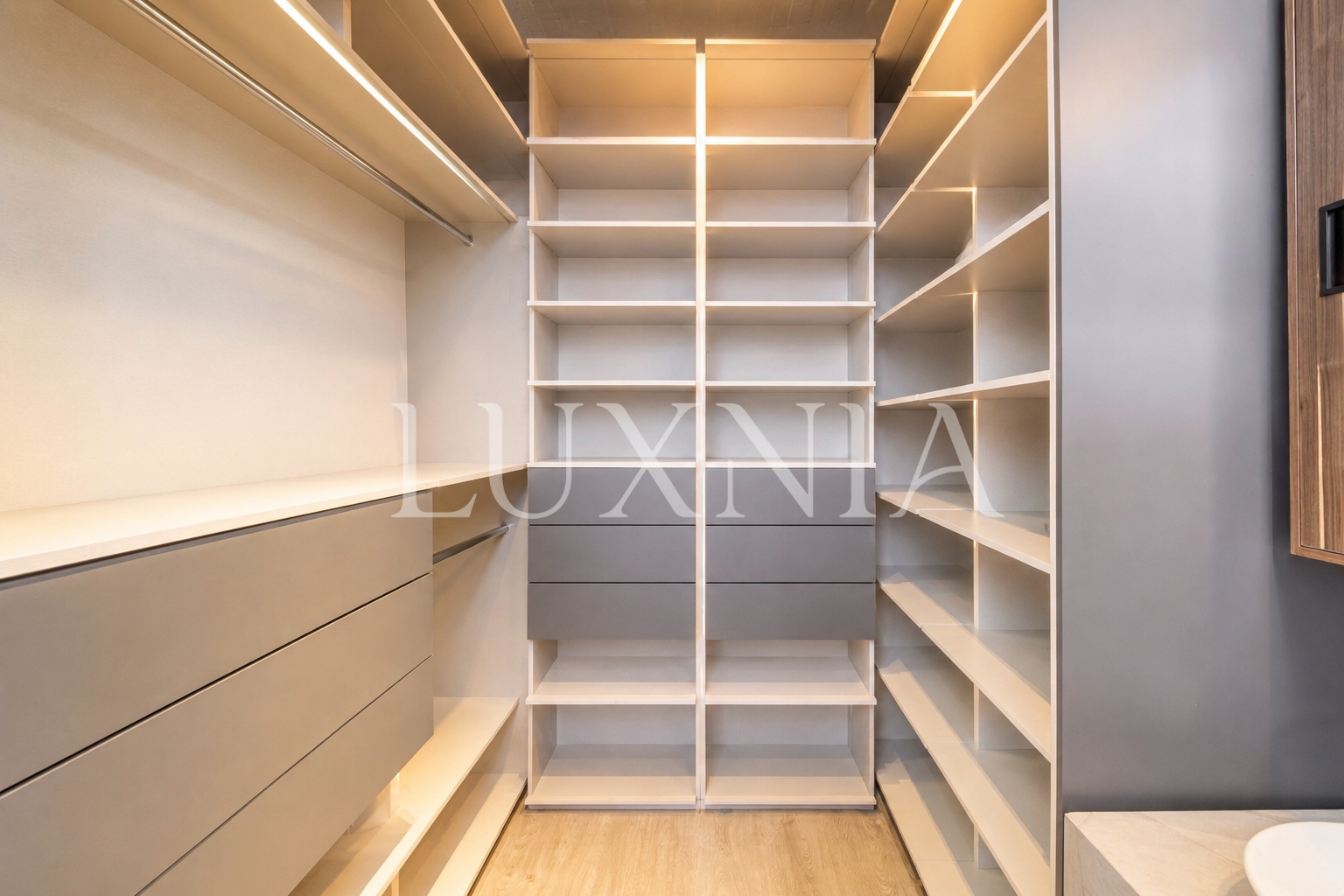 Apartamento en Arriendo , CHICO NORTE