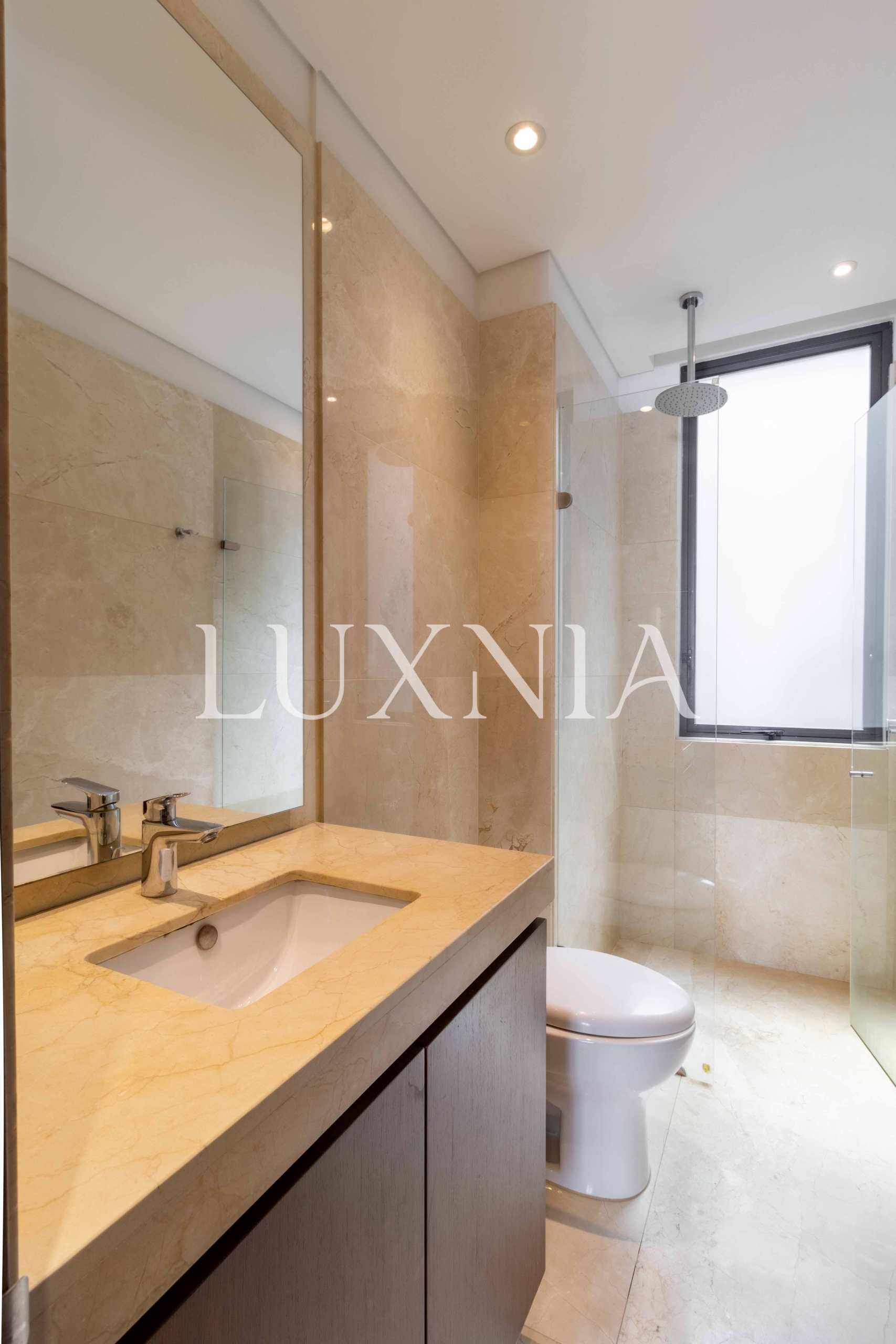 Apartamento en Arriendo , LOS ROSALES