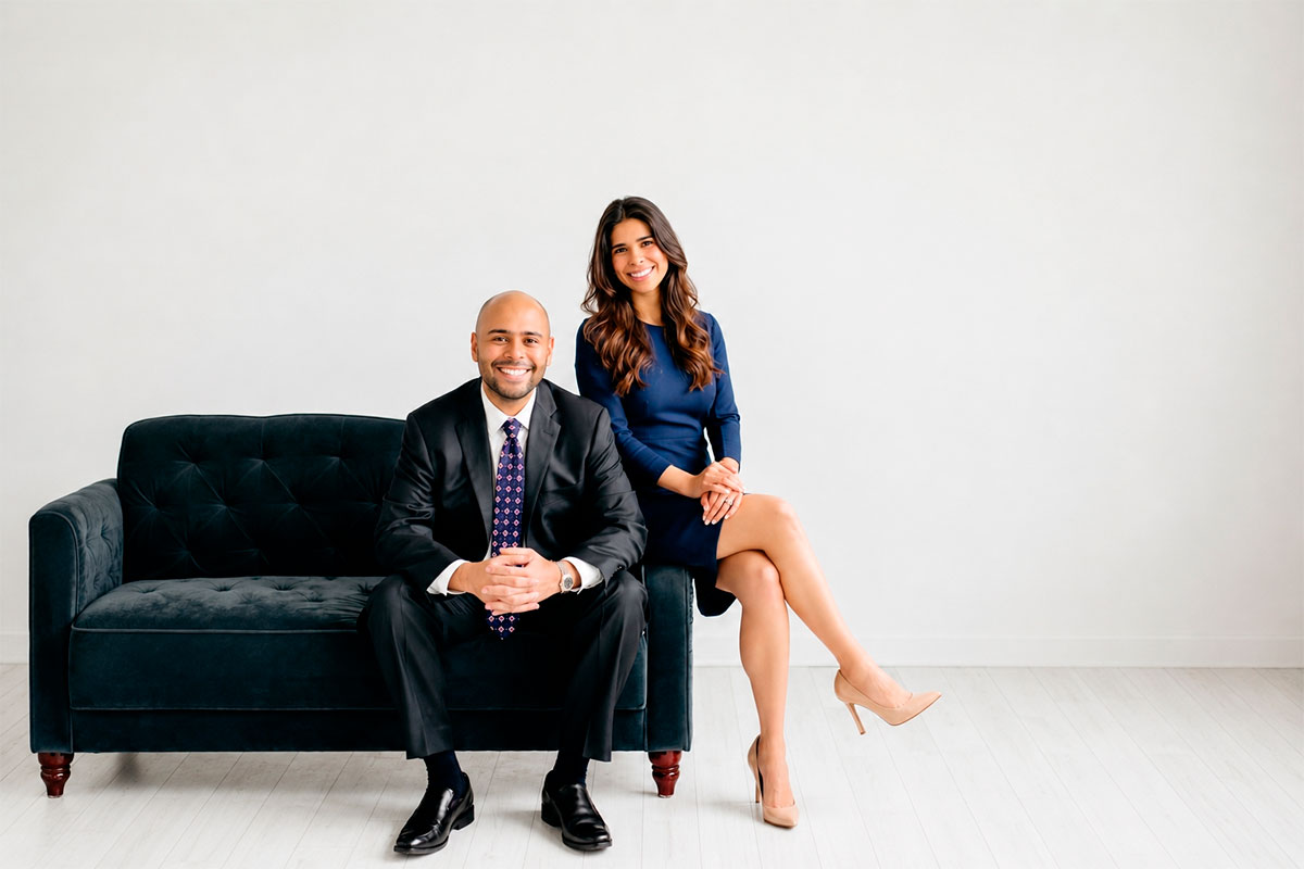 Consultor inmobiliario