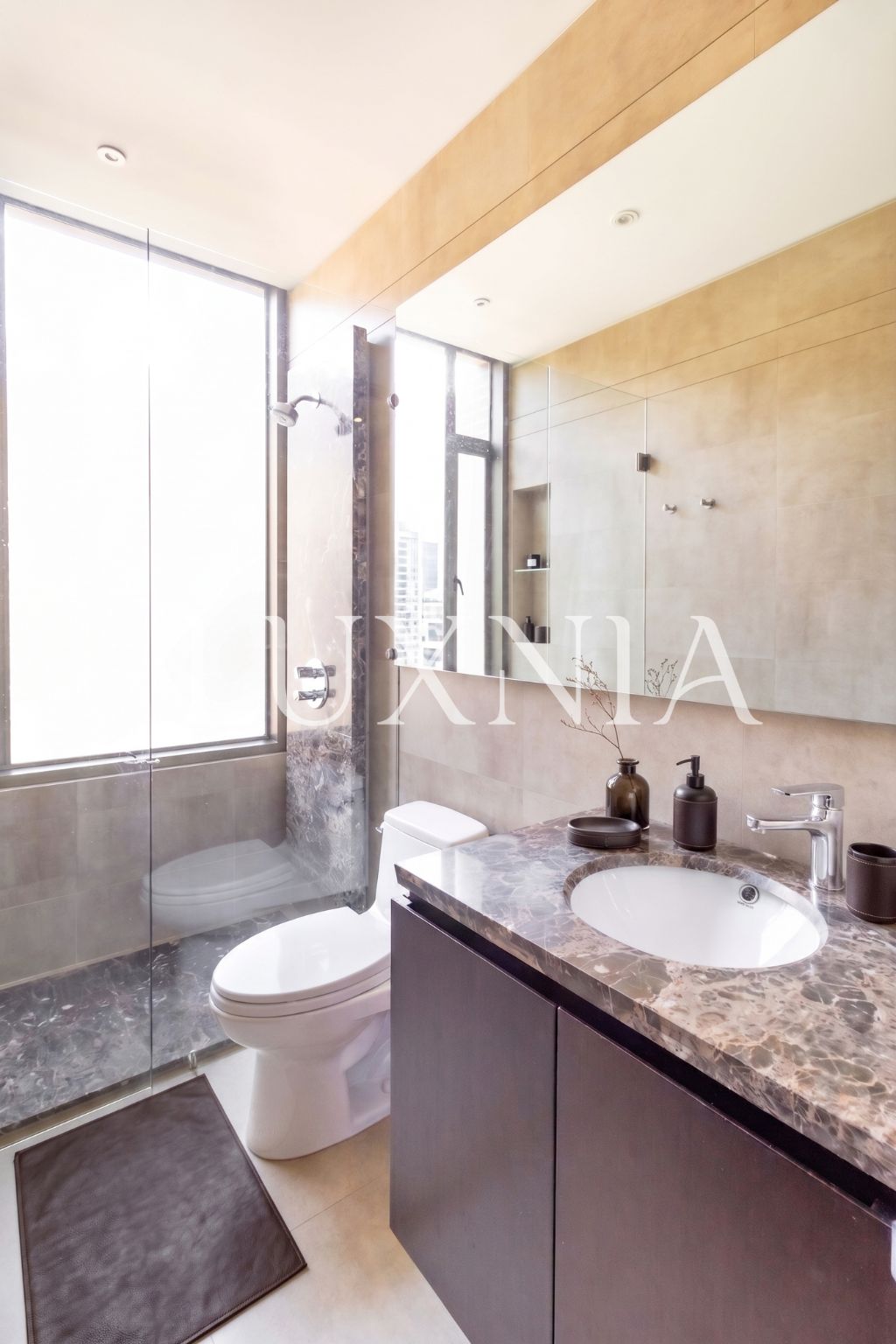 Diseño sin título (5) Apartamento en Venta, LA CABRERA