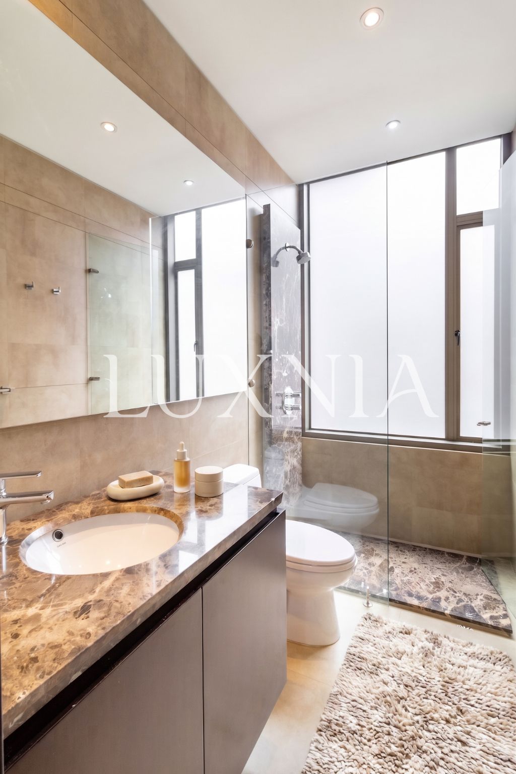 Diseño sin título (6) Apartamento en Venta, LA CABRERA