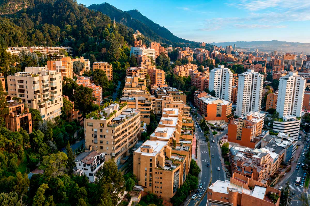 Qué revisar antes de comprar una propiedad en Rosales