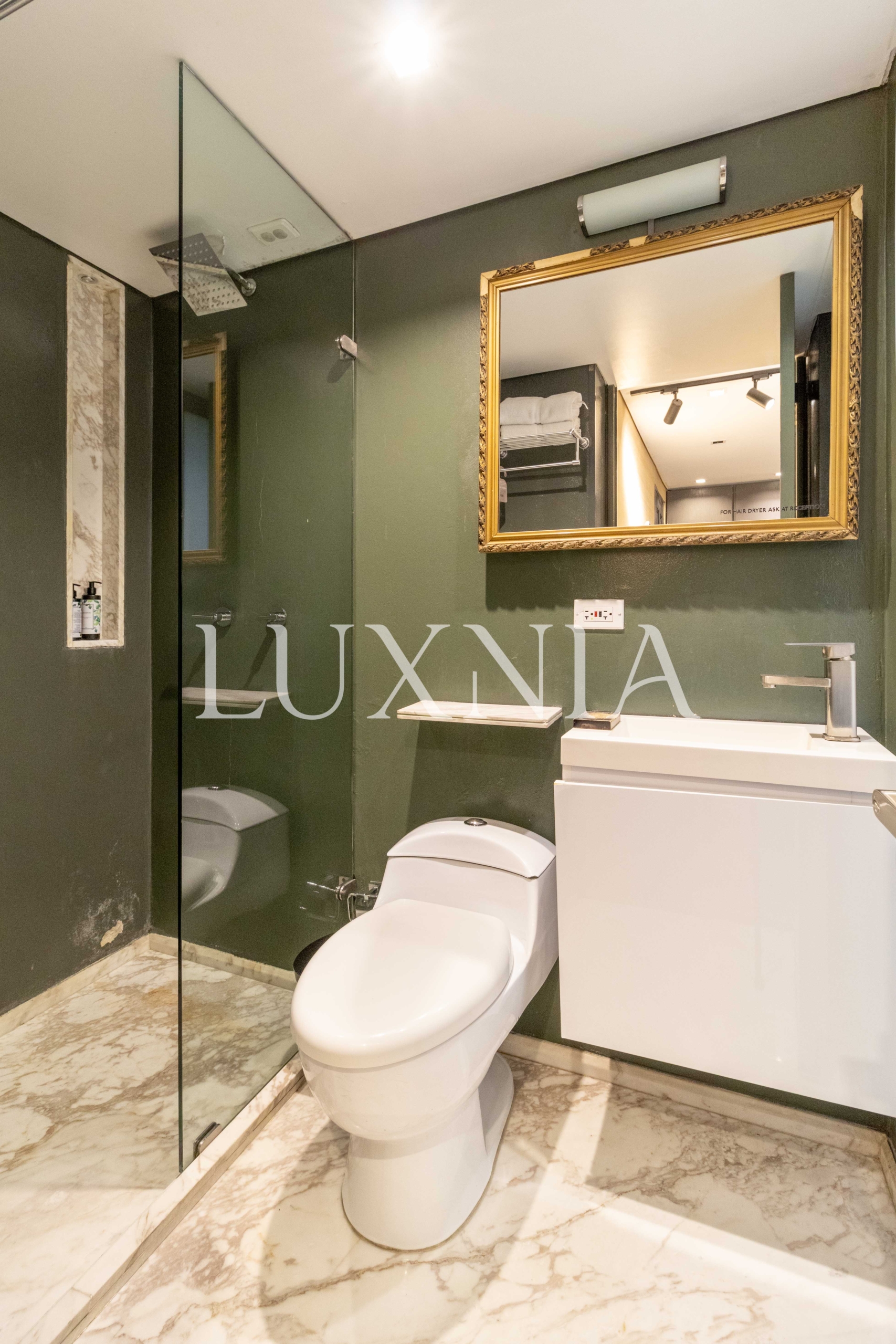 Edificio de Apartamentos en Venta, CENTRO HISTORICO