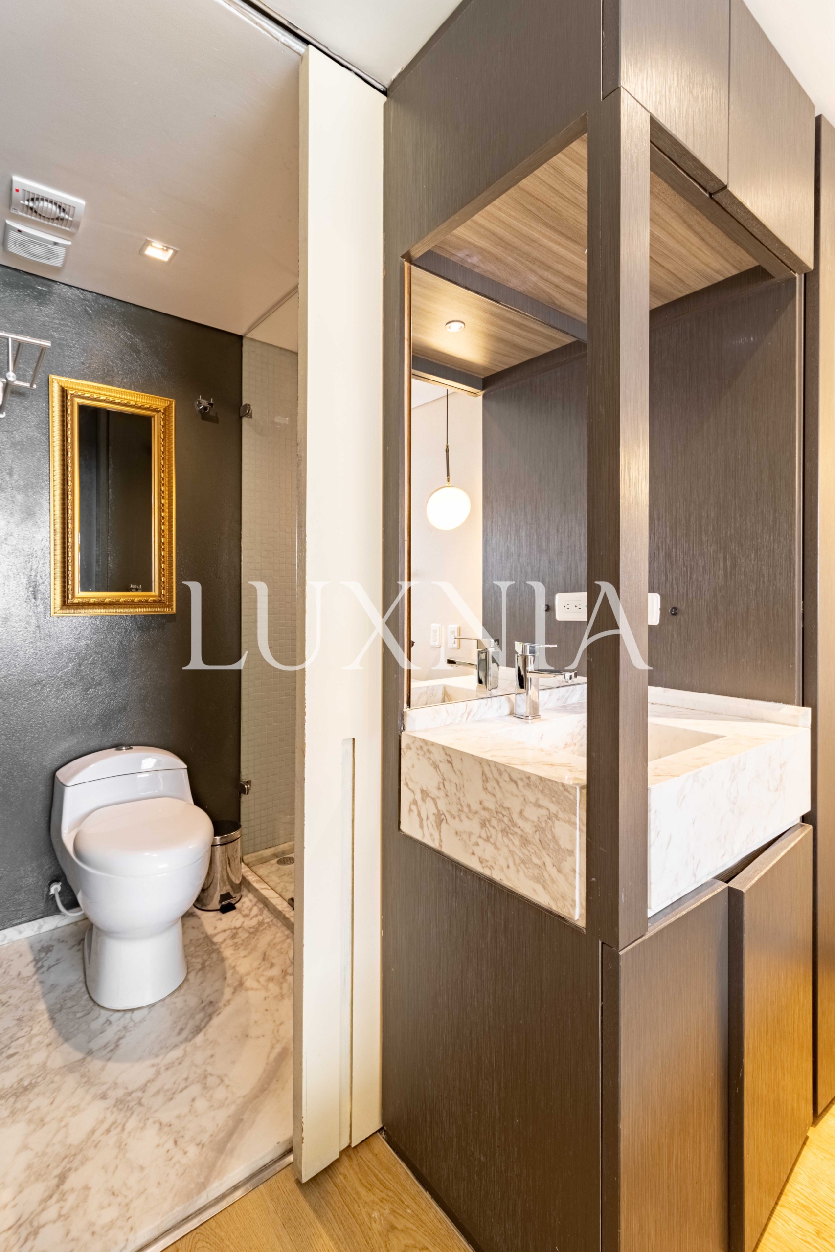 Edificio de Apartamentos en Venta, CENTRO HISTORICO