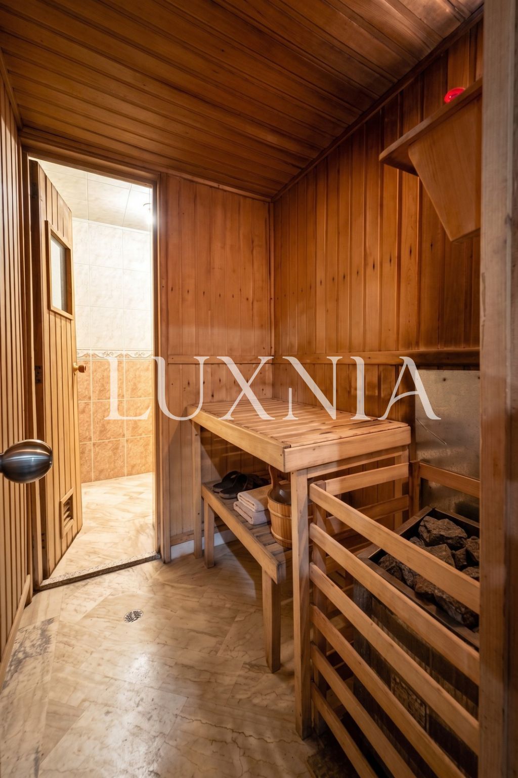Diseño sin título (11) Apartamento en Venta, LAS ROSALES