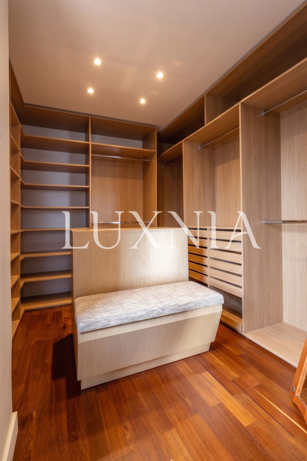 Diseño sin título (12) Apartamento en Venta, LAS ROSALES