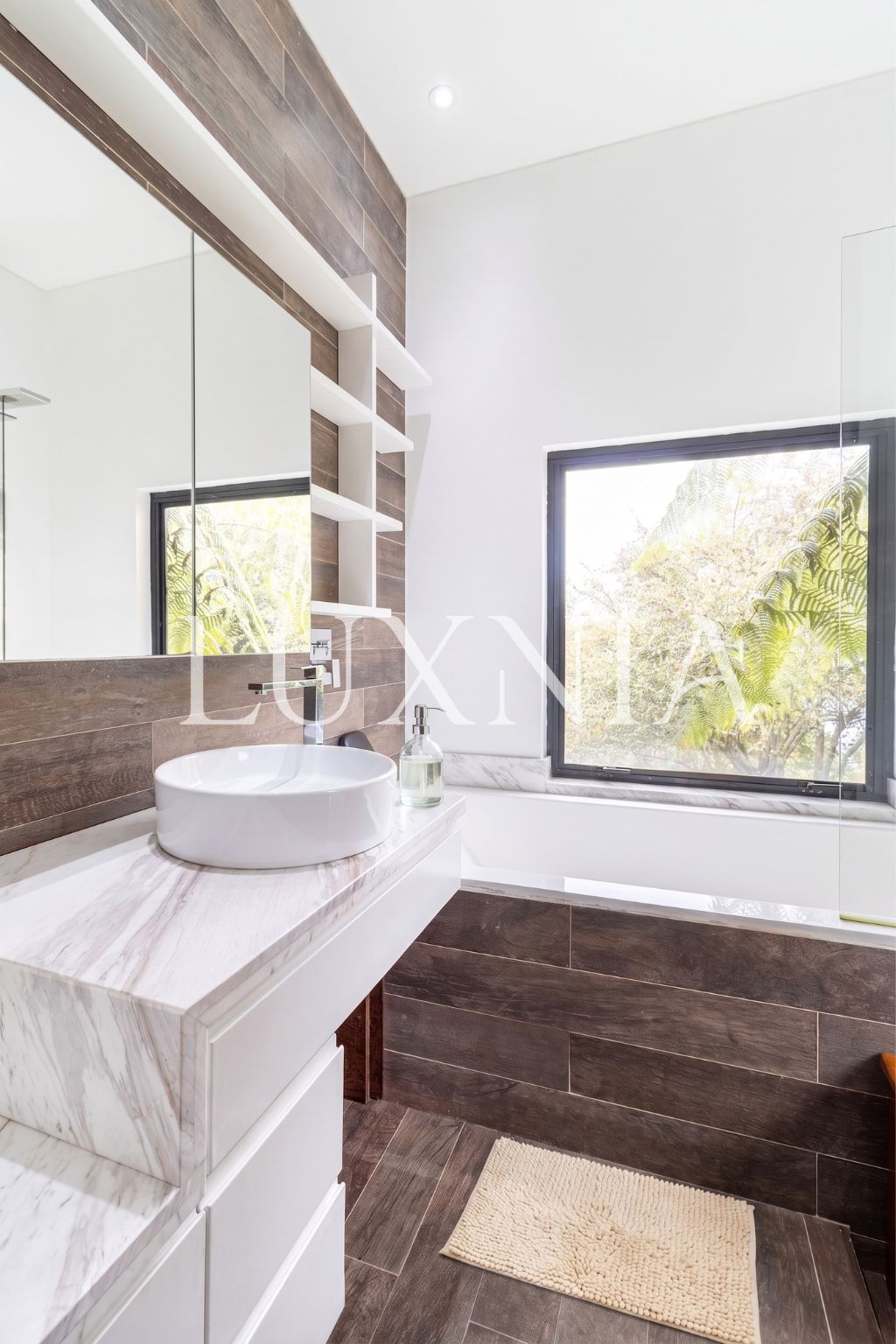 Casa en Venta, La Calera – Arboretto